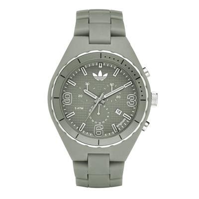 horloge heren adidas|Adidas Originals Horloges online kopen .